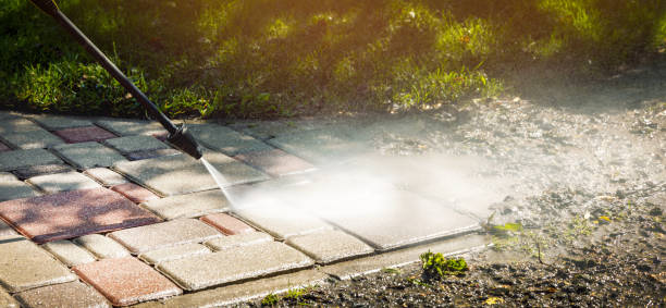 Pre-Holiday Cleaning in Burlington, KY